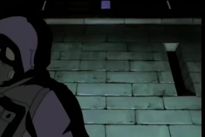 [Tsukyio Editing Resources] Hellsing (Episode 12) Raw Clips (12) (tsukyio.com).mp4